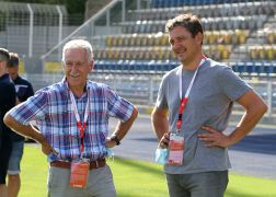 FC Carl Zeiss Jena Gewinnt 2020 Den Thueringen Pokal 000045